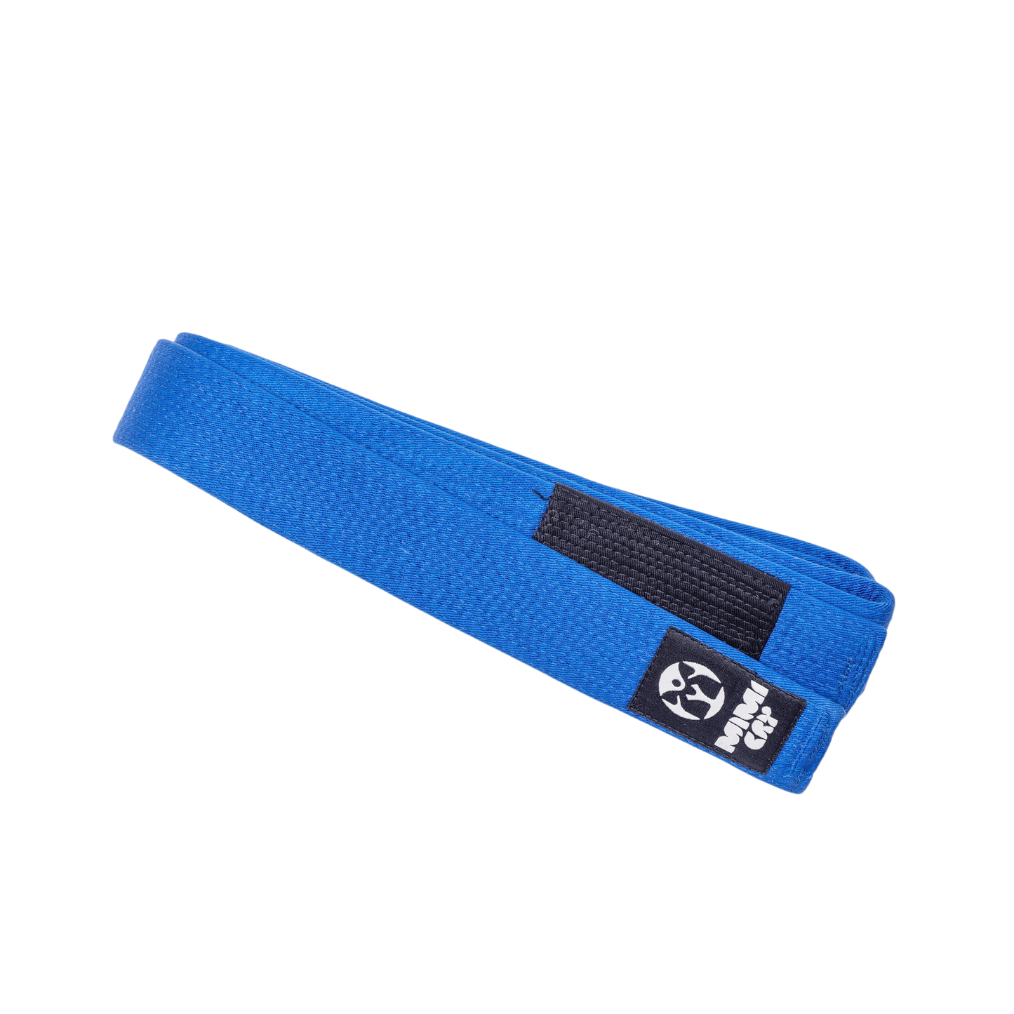 DELUXE JIU-JITSU BELT (ADULT)