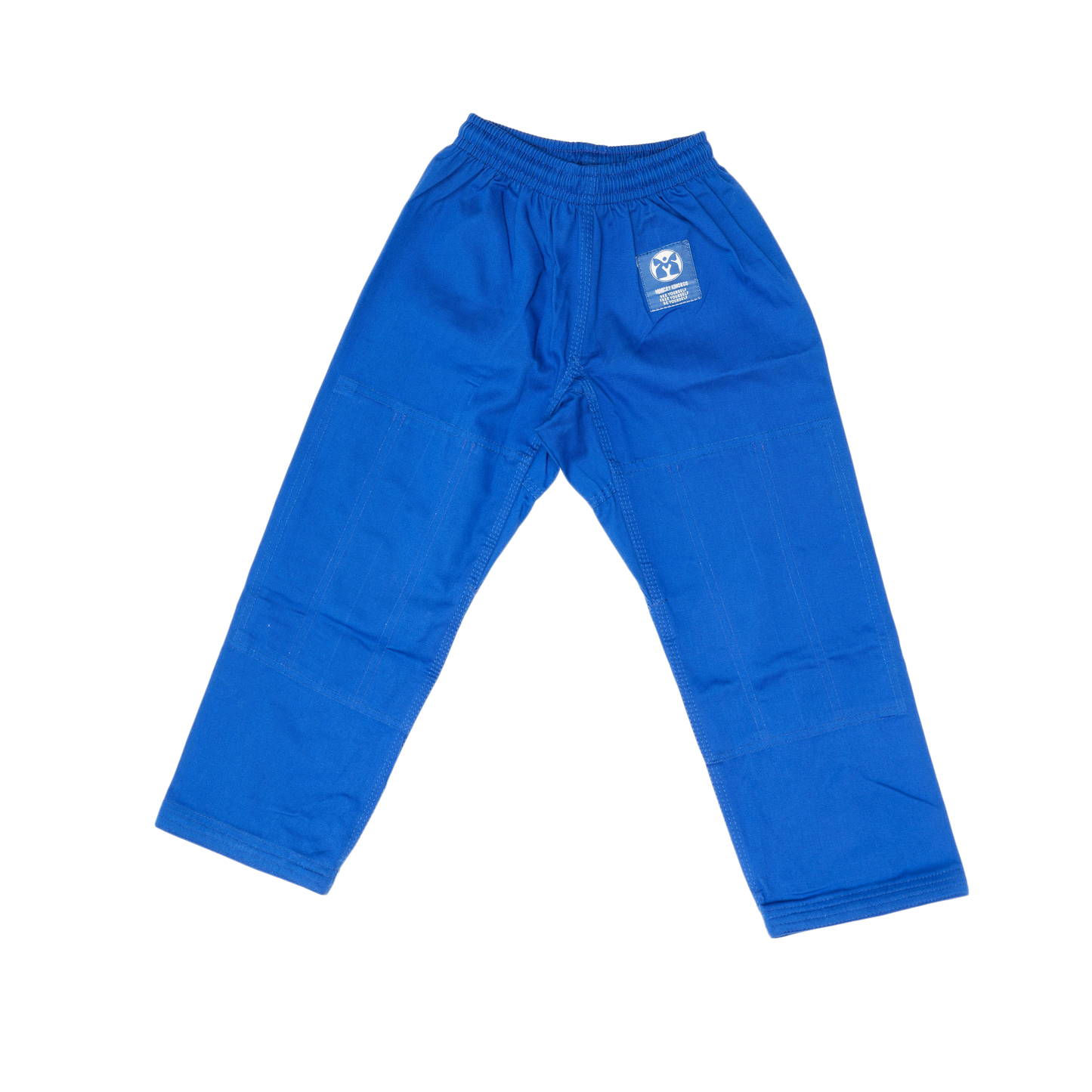 "THE YOUTH" JIU-JITSU KIMONO