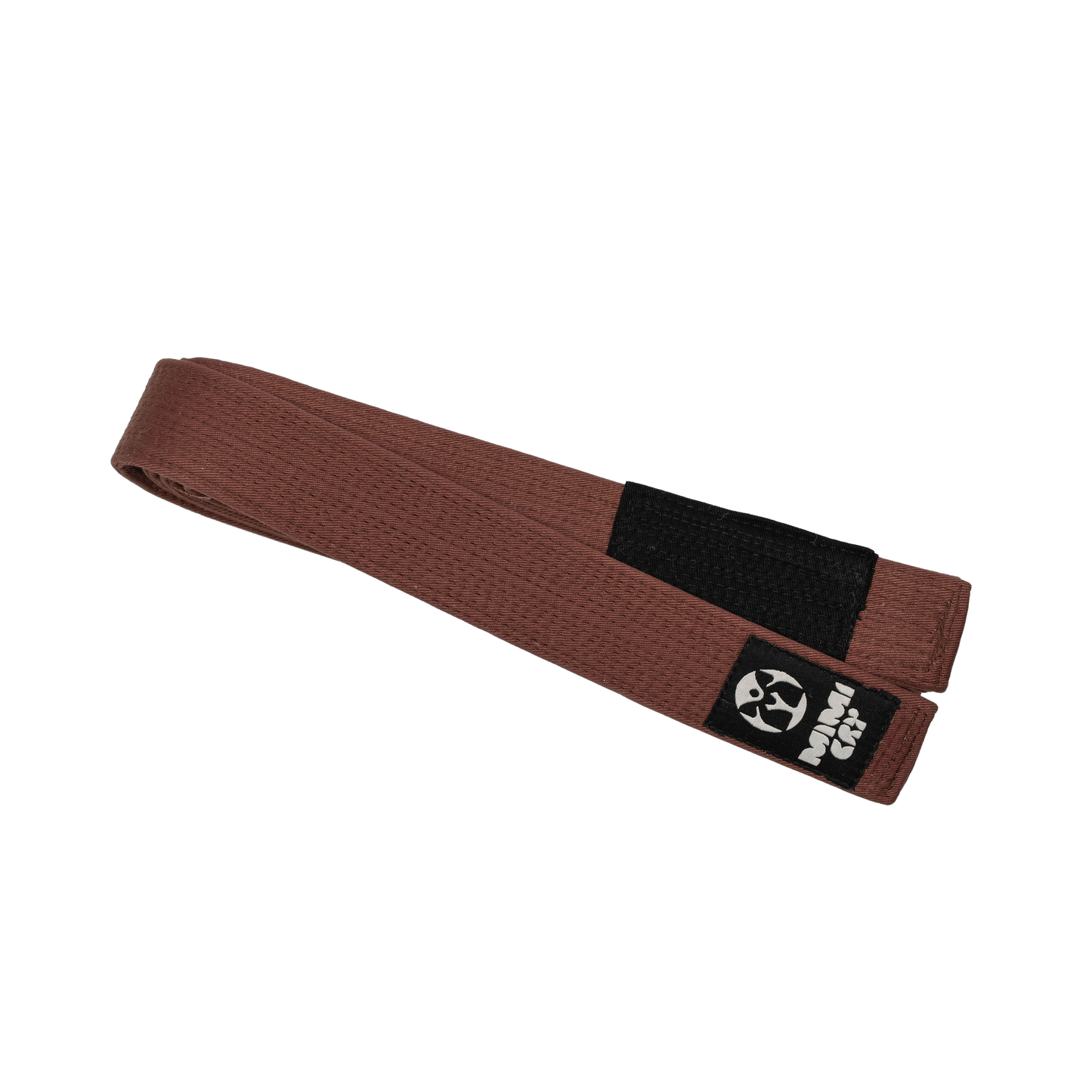 DELUXE JIU-JITSU BELT (ADULT)