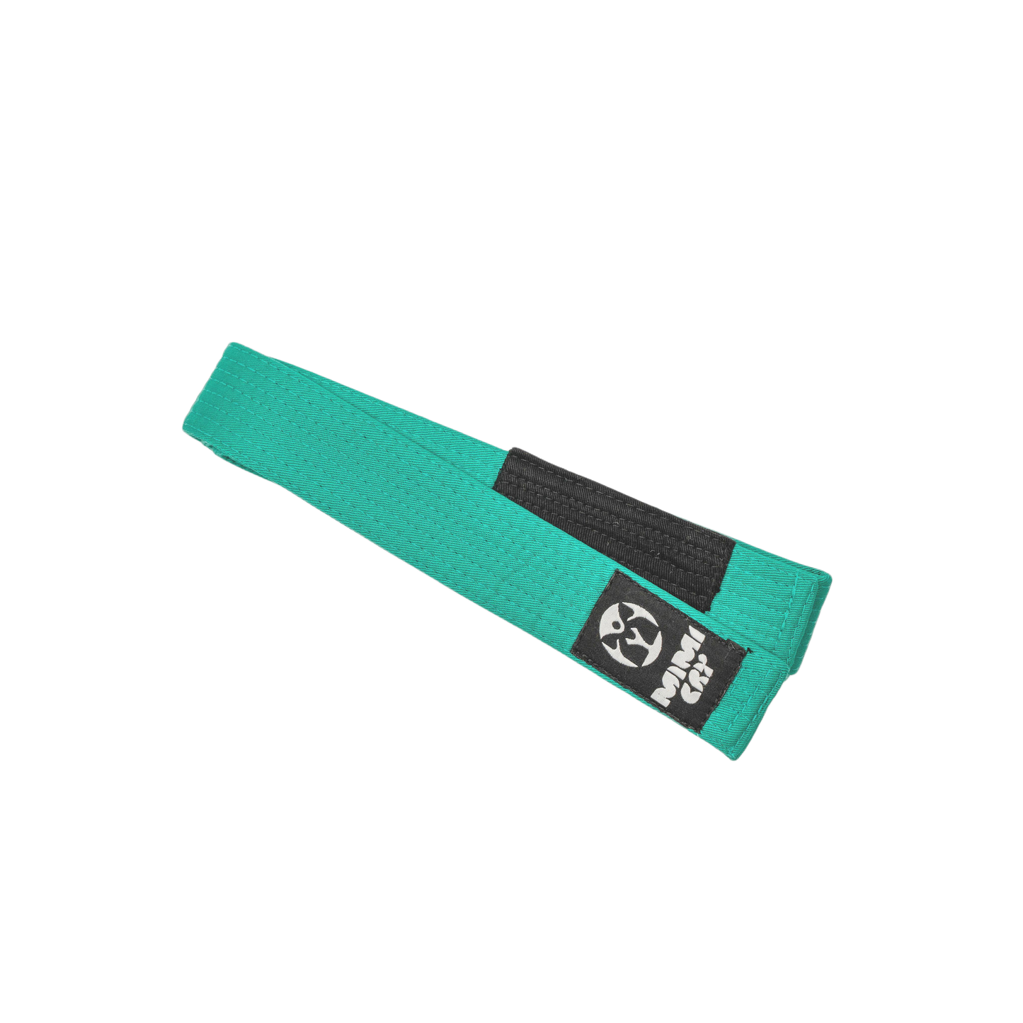YOUTH JIU-JITSU BELTS