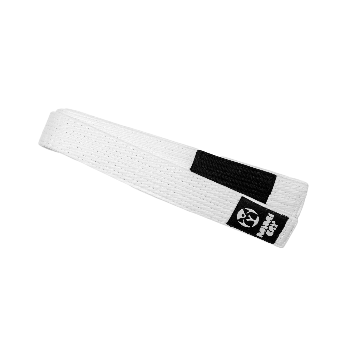 DELUXE JIU-JITSU BELT (ADULT)