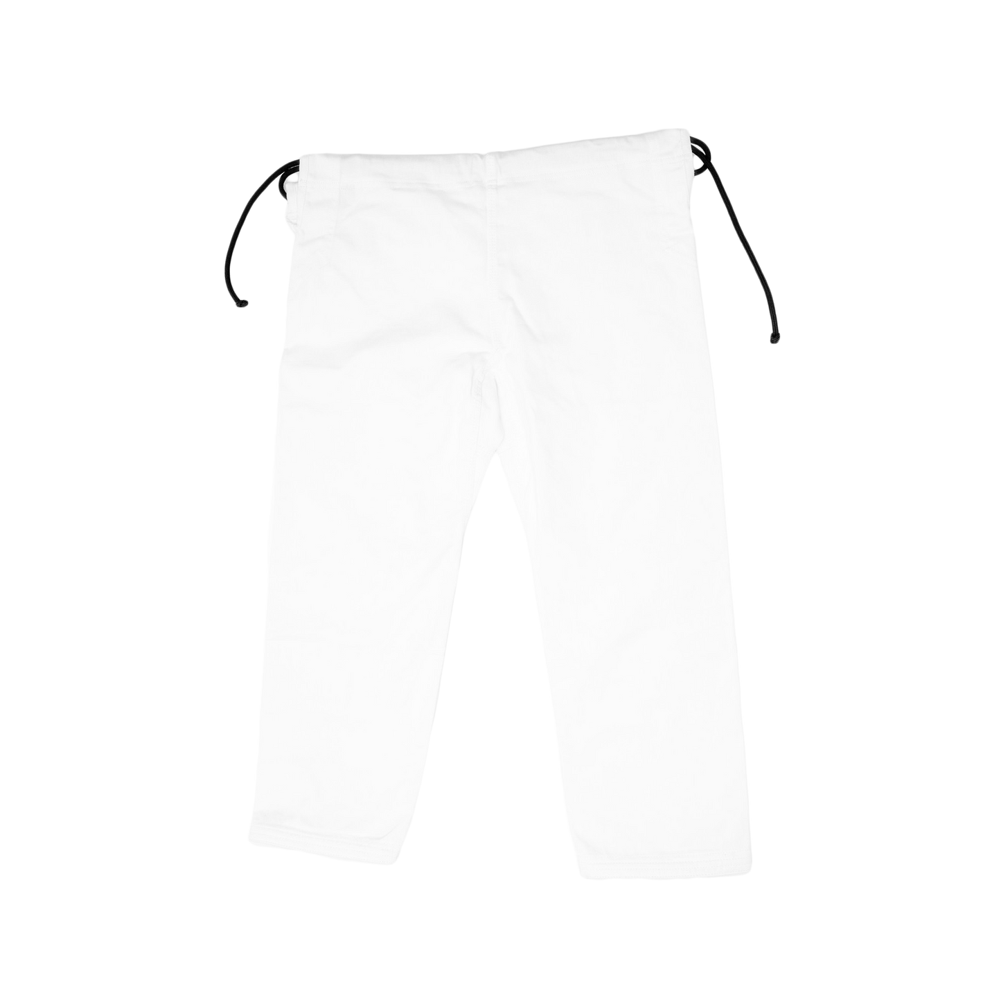 "LOW-KEY" JIU-JITSU KIMONO