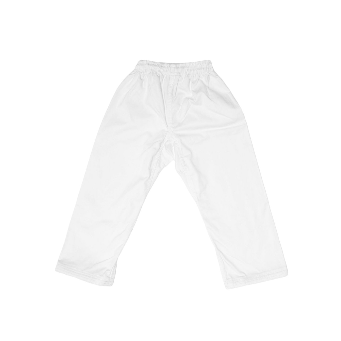 "THE YOUTH" JIU-JITSU KIMONO