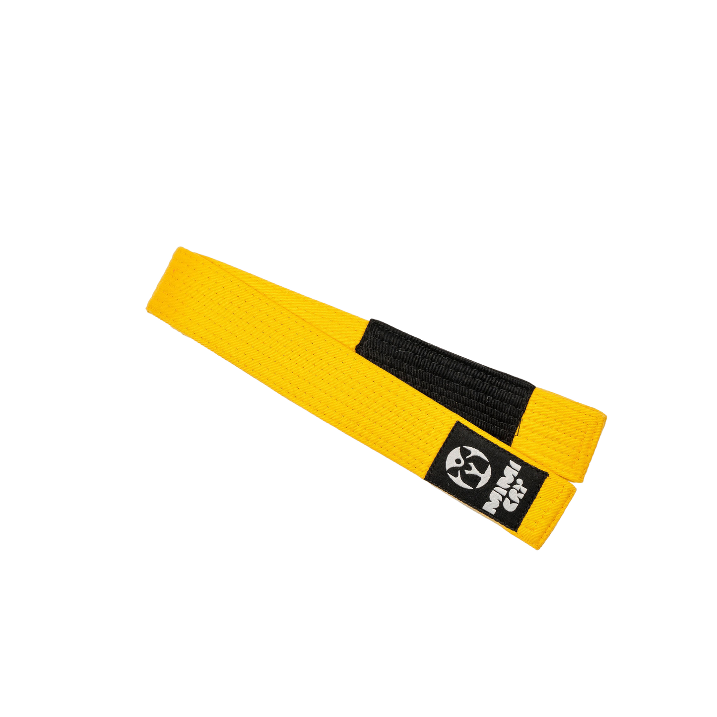 YOUTH JIU-JITSU BELTS